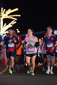 BIB: 
                            <button type="button" onclick="openModal(23555750)" class="btn btn-primary btn-sm float-right btn-popup" data-toggle="modal" data-target=".modal-high-quality">
                        <i class="fas fa-shopping-cart"></i> Add to Cart
                    </button>
                                            <button type="button" onclick="isThisMe(23555750, true)" class="btn btn-success btn-sm float-right btn-popup btn-isme hidden" data-toggle="tooltip" data-placement="bottom" title="นี่คือรูปของคุณใช่ไหม คลิกที่นี่เพื่อเอาเข้าอัลบั้ม">
                        <i class="fas fa-plus"></i> Add to album
                    </button>
                    <button type="button" onclick="isThisMe(23555750, false)" class="btn btn-warning btn-sm float-right btn-popup btn-isnotme hidden">
                        <i class="fas fa-ban"></i> Remove from album
                    </button>